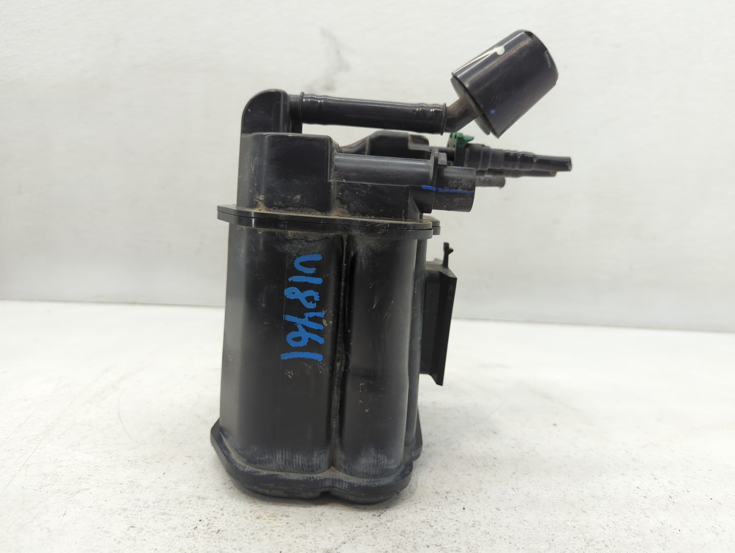 2021 Buick Encore Fuel Vapor Charcoal Canister - Oemusedautoparts1.com