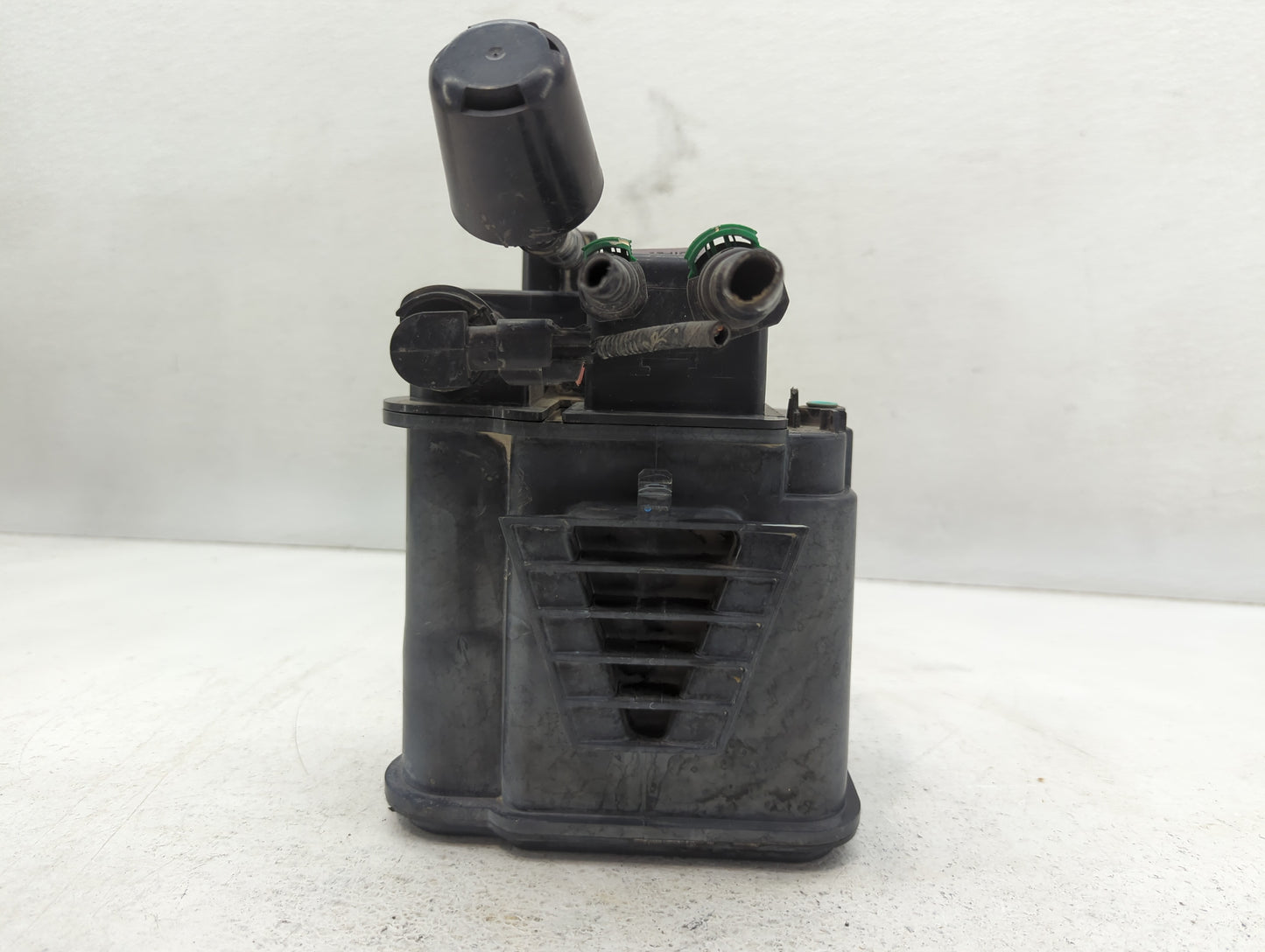 2021 Buick Encore Fuel Vapor Charcoal Canister - Oemusedautoparts1.com