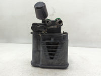2021 Buick Encore Fuel Vapor Charcoal Canister - Oemusedautoparts1.com
