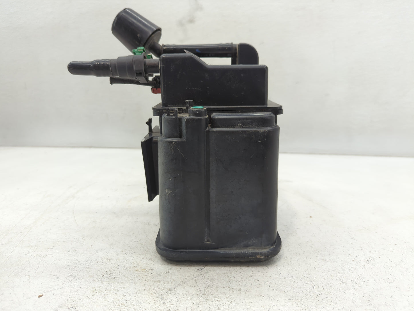 2021 Buick Encore Fuel Vapor Charcoal Canister - Oemusedautoparts1.com