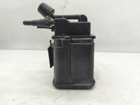 2021 Buick Encore Fuel Vapor Charcoal Canister - Oemusedautoparts1.com