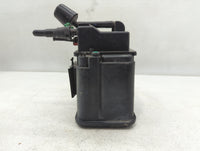 2021 Buick Encore Fuel Vapor Charcoal Canister - Oemusedautoparts1.com