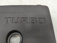 2021 Buick Encore Engine Cover - Oemusedautoparts1.com