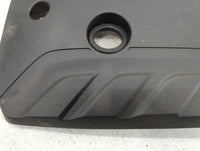 2021 Buick Encore Engine Cover - Oemusedautoparts1.com