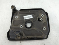 2021 Buick Encore Engine Cover - Oemusedautoparts1.com