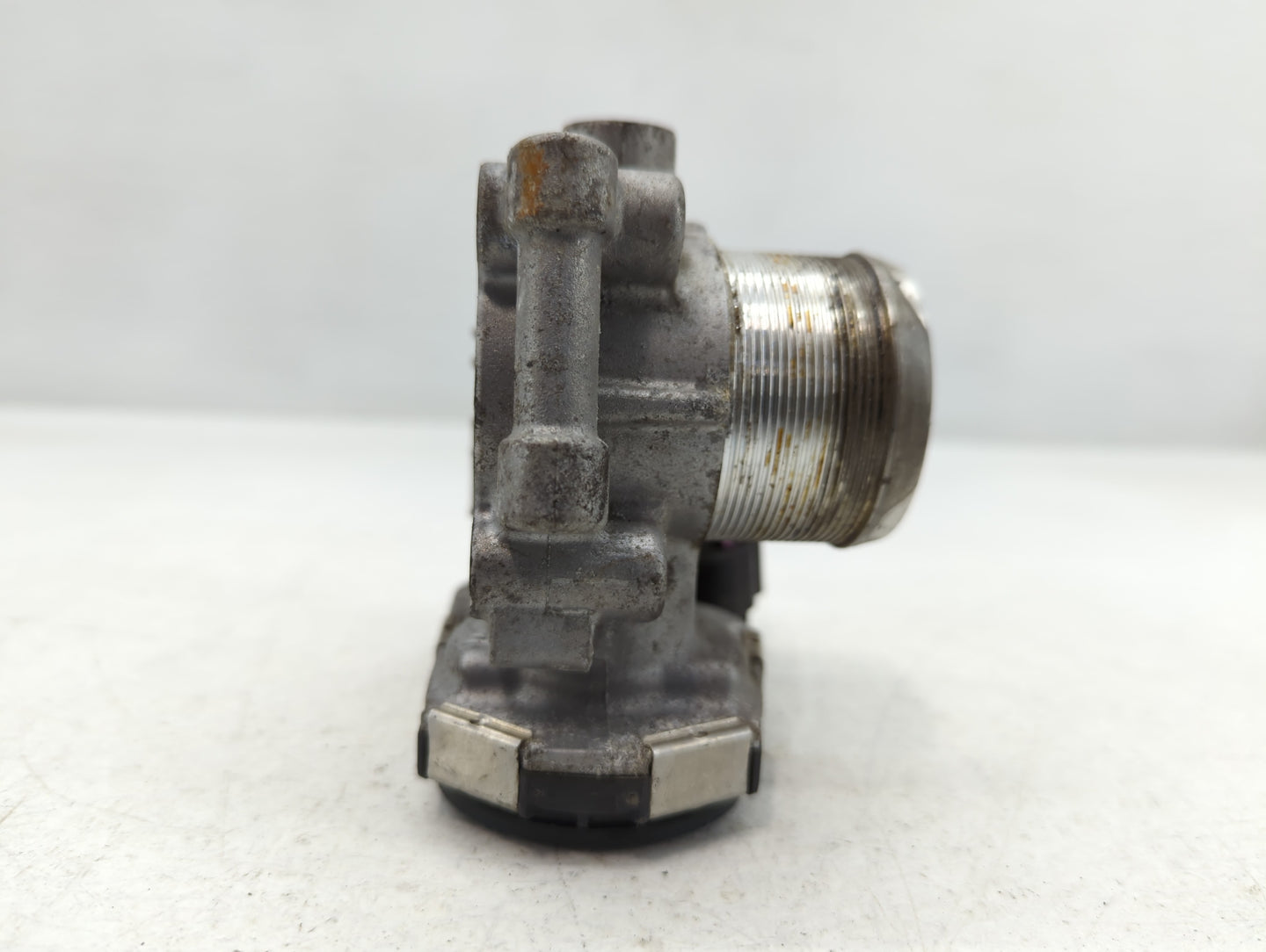 2013-2021 Buick Encore Throttle Body P/N:0 280 750 499 55 565 48 Fits Fits 2011 2012 2013 2014 2015 2016 2017 2018 2019 2020