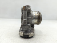 2013-2021 Buick Encore Throttle Body P/N:0 280 750 499 55 565 48 Fits Fits 2011 2012 2013 2014 2015 2016 2017 2018 2019 2020