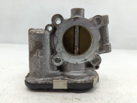 2013-2021 Buick Encore Throttle Body P/N:0 280 750 499 55 565 48 Fits Fits 2011 2012 2013 2014 2015 2016 2017 2018 2019 2020