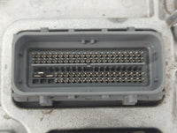 2020-2021 Buick Encore PCM Engine Control Computer ECU ECM PCU OEM P/N:12709219 Fits Fits 2020 2021 2022 OEM Used Auto Parts