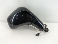 2021 Buick Encore Passenger Side View Mirror - Right Door Mirror OEM Used - Oemusedautoparts1.com