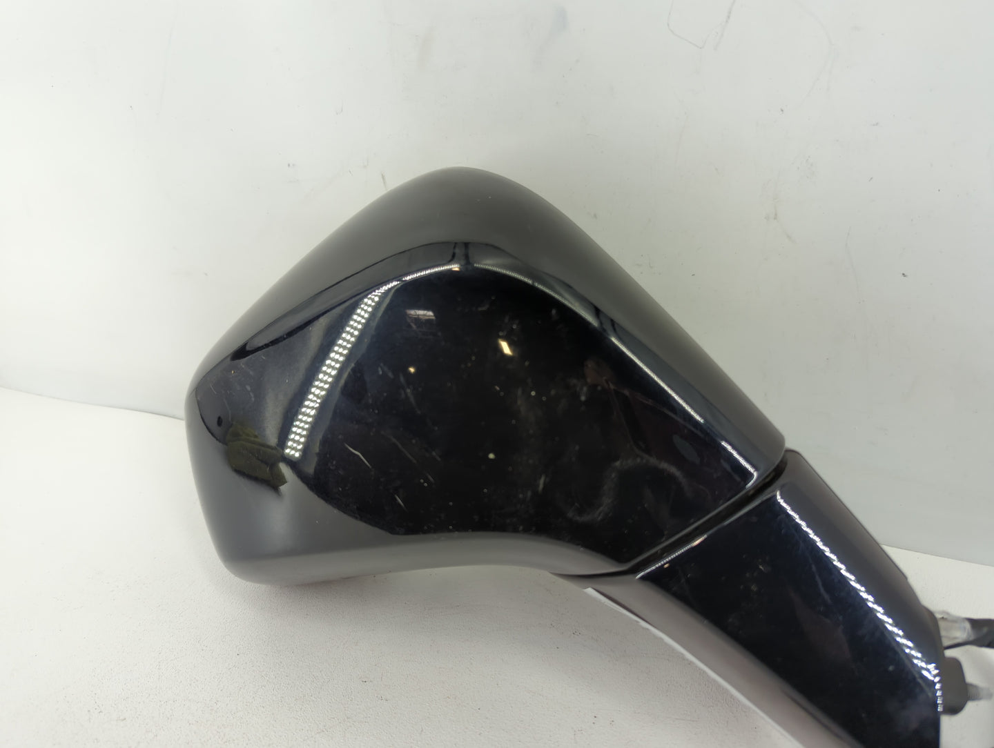2021 Buick Encore Passenger Side View Mirror - Right Door Mirror OEM Used - Oemusedautoparts1.com