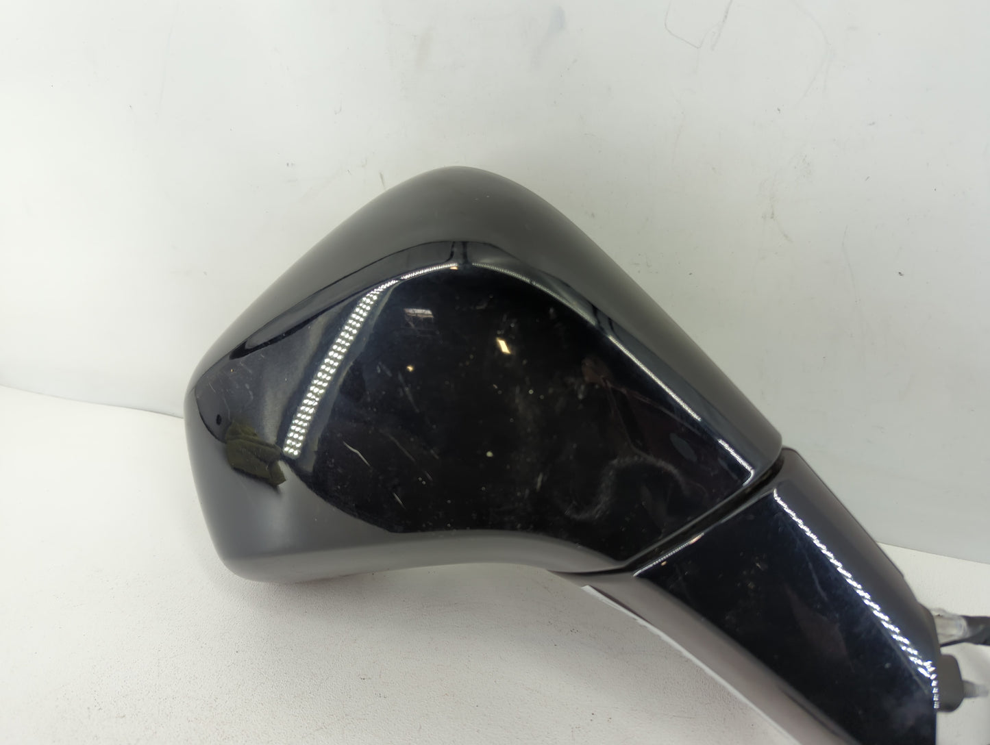 2021 Buick Encore Passenger Side View Mirror - Right Door Mirror OEM Used - Oemusedautoparts1.com