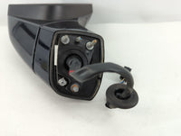 2021 Buick Encore Passenger Side View Mirror - Right Door Mirror OEM Used - Oemusedautoparts1.com