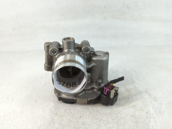 compare product 2013-2021 Buick Encore Throttle Body P/N:0 280 750 499 55 565 489 Fits Fits 2011 2012 2013 2014 2015 2016 2017 2018 2019 2020 2021 OEM Used Auto Parts