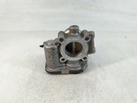 2013-2021 Buick Encore Throttle Body P/N:0 280 750 499 55 565 489 Fits Fits 2011 2012 2013 2014 2015 2016 2017 2018 2019 202