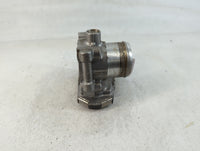 2013-2021 Buick Encore Throttle Body P/N:0 280 750 499 55 565 489 Fits Fits 2011 2012 2013 2014 2015 2016 2017 2018 2019 202