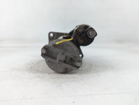 2014-2021 Buick Encore Car Starter Motor Solenoid OEM P/N:0 001 192 087 25 200 067 Fits OEM Used Auto Parts - Oemusedautopar