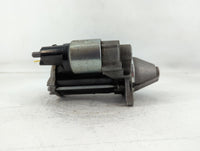 2014-2021 Buick Encore Car Starter Motor Solenoid OEM P/N:0 001 192 087 25 200 067 Fits OEM Used Auto Parts - Oemusedautopar
