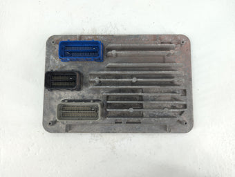 compare product 2017-2021 Buick Encore PCM Engine Control Computer ECU ECM PCU OEM P/N:12711795 Fits Fits 2017 2018 2019 2020 2021 OEM Used Auto Parts
