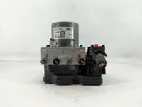 2017-2021 Buick Encore ABS Pump Control Module Replacement P/N:42643519 Fits Fits 2017 2018 2019 2020 2021 OEM Used Auto Par