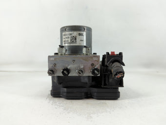 compare product 2017-2021 Buick Encore ABS Pump Control Module Replacement P/N:42643519 Fits Fits 2017 2018 2019 2020 2021 OEM Used Auto Parts