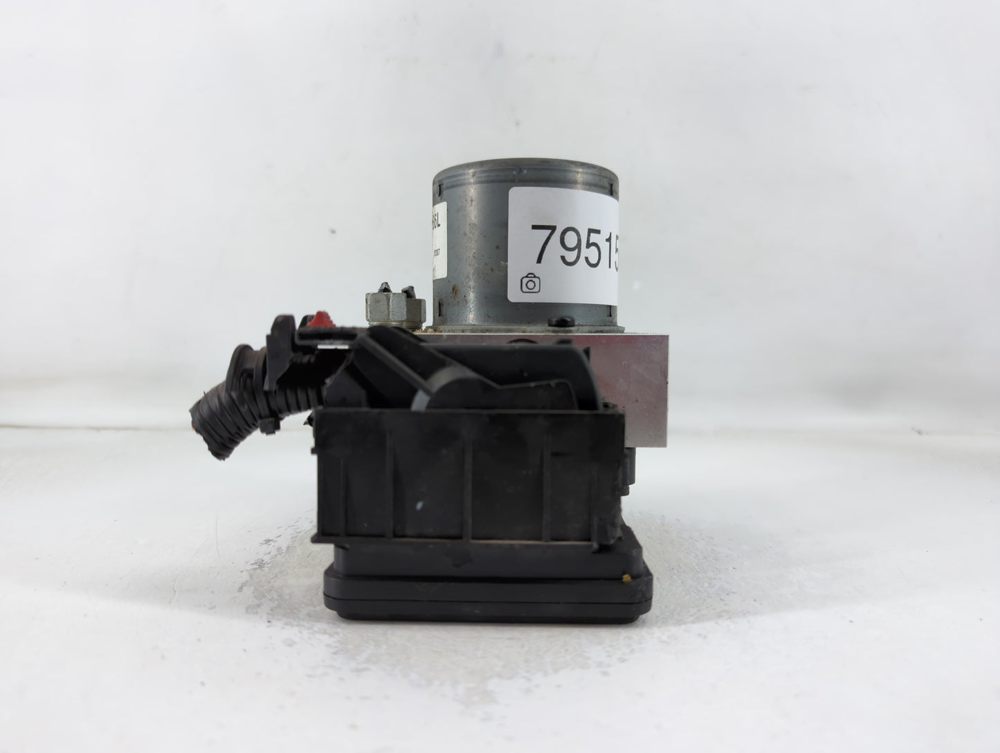 2017-2021 Buick Encore ABS Pump Control Module Replacement P/N:42643519 Fits Fits 2017 2018 2019 2020 2021 OEM Used Auto Par