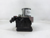 2017-2021 Buick Encore ABS Pump Control Module Replacement P/N:42643519 Fits Fits 2017 2018 2019 2020 2021 OEM Used Auto Par