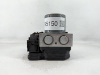 2017-2021 Buick Encore ABS Pump Control Module Replacement P/N:42643519 Fits Fits 2017 2018 2019 2020 2021 OEM Used Auto Par