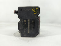2017-2021 Buick Encore ABS Pump Control Module Replacement P/N:42643519 Fits Fits 2017 2018 2019 2020 2021 OEM Used Auto Par