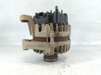 2013-2021 Buick Encore Alternator Replacement Generator Charging Assembly Engine OEM P/N:13597226 Fits OEM Used Auto Parts -