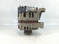 2013-2021 Buick Encore Alternator Replacement Generator Charging Assembly Engine OEM P/N:13597226 Fits OEM Used Auto Parts -