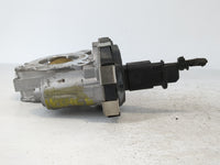 2020-2021 Buick Encore Gx Throttle Body P/N:55510678 Fits Fits 2020 2021 OEM Used Auto Parts - Oemusedautoparts1.com