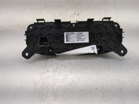 2020-2021 Buick Encore Gx Climate Control Module Temperature AC/Heater Replacement P/N:42755144 Fits Fits 2020 2021 OEM Used