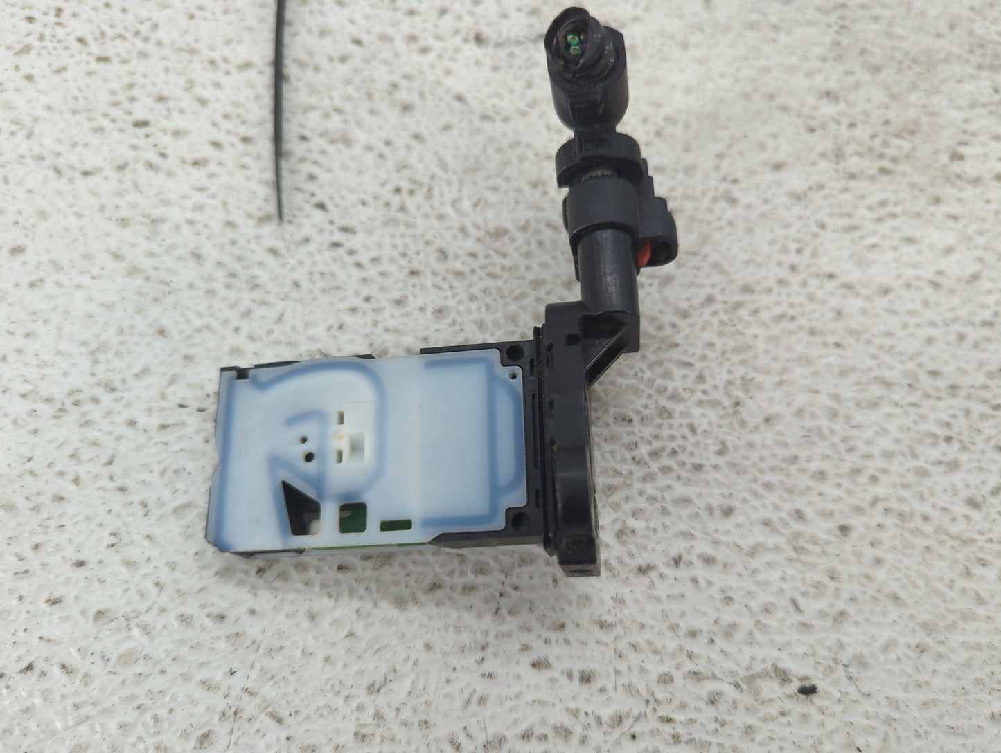 2020-2021 Buick Encore Gx Mass Air Flow Meter Maf - Oemusedautoparts1.com