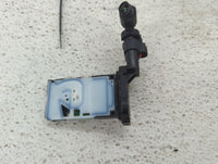 2020-2021 Buick Encore Gx Mass Air Flow Meter Maf - Oemusedautoparts1.com