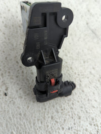 2020-2021 Buick Encore Gx Mass Air Flow Meter Maf - Oemusedautoparts1.com