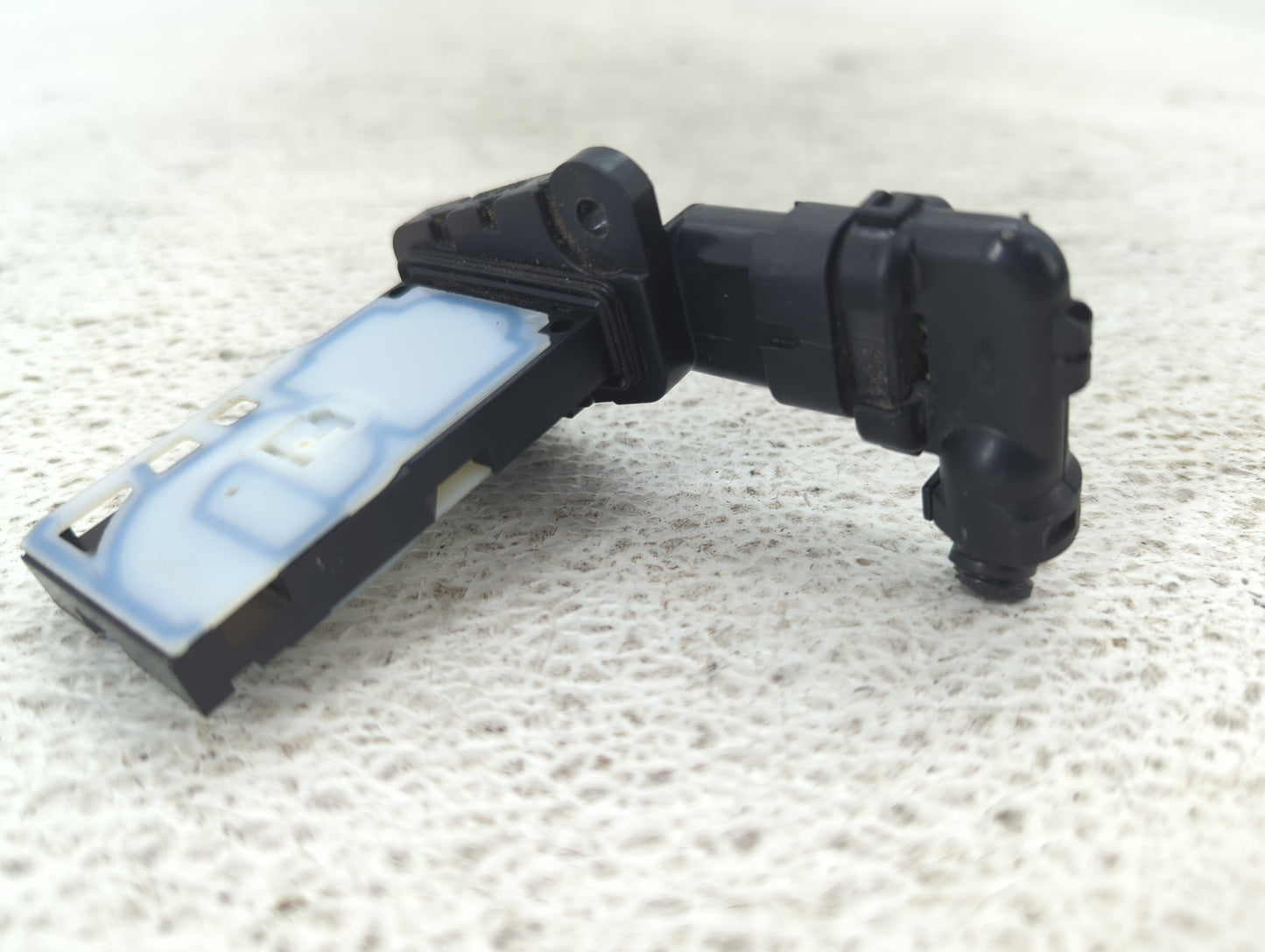 2020-2021 Buick Encore Gx Mass Air Flow Meter Maf - Oemusedautoparts1.com
