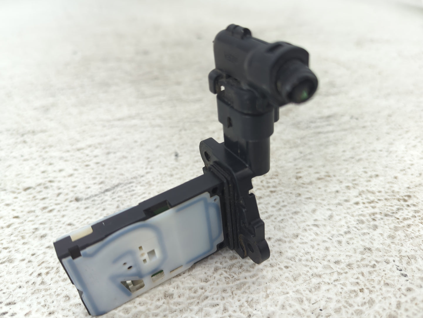 2020-2021 Buick Encore Gx Mass Air Flow Meter Maf - Oemusedautoparts1.com