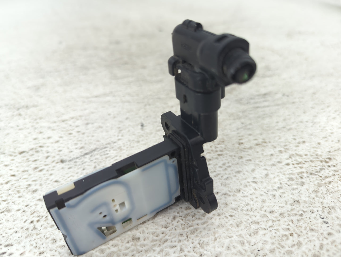 2020-2021 Buick Encore Gx Mass Air Flow Meter Maf - Oemusedautoparts1.com