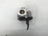 2020-2021 Buick Encore Gx Throttle Body P/N:55510678 Fits Fits 2020 2021 OEM Used Auto Parts - Oemusedautoparts1.com