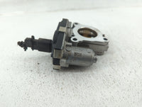 2020-2021 Buick Encore Gx Throttle Body P/N:55510678 Fits Fits 2020 2021 OEM Used Auto Parts - Oemusedautoparts1.com