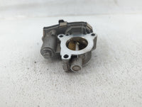 2020-2021 Buick Encore Gx Throttle Body P/N:55510678 Fits Fits 2020 2021 OEM Used Auto Parts - Oemusedautoparts1.com