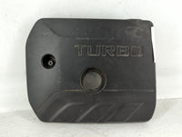 2021 Buick Encore Gx Engine Cover - Oemusedautoparts1.com