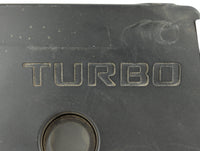 2021 Buick Encore Gx Engine Cover - Oemusedautoparts1.com