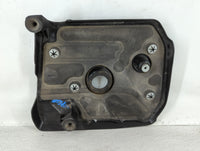 2021 Buick Encore Gx Engine Cover - Oemusedautoparts1.com