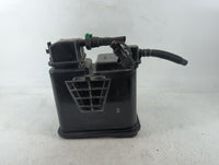 2021 Buick Encore Gx Fuel Vapor Charcoal Canister - Oemusedautoparts1.com