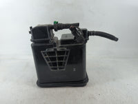 2021 Buick Encore Gx Fuel Vapor Charcoal Canister - Oemusedautoparts1.com