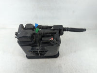 2021 Buick Encore Gx Fuel Vapor Charcoal Canister - Oemusedautoparts1.com