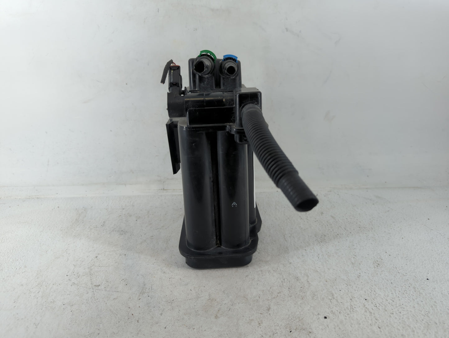 2021 Buick Encore Gx Fuel Vapor Charcoal Canister - Oemusedautoparts1.com