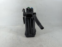 2021 Buick Encore Gx Fuel Vapor Charcoal Canister - Oemusedautoparts1.com